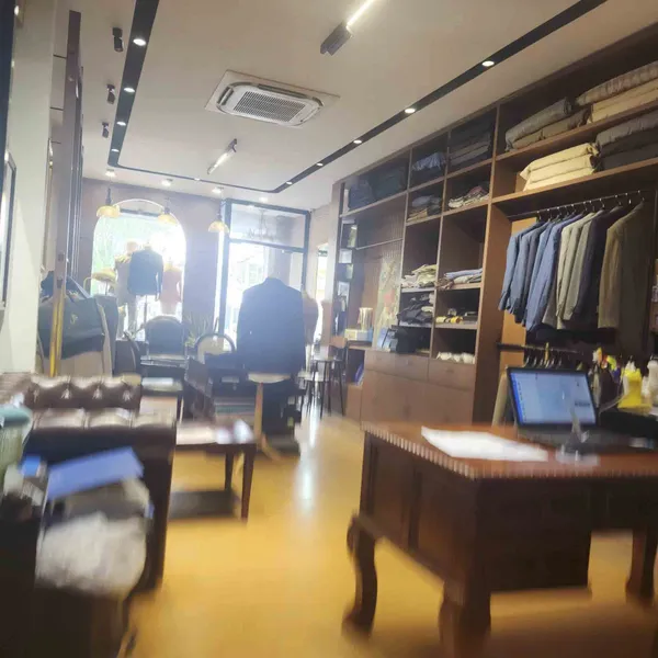 BÁN NHÀ MẶT TIỀN ĐƯỜNG HOÀNG DIỆU, QUẬN 4 – GIÁ TỐT, CƠ HỘI ĐẦU TƯ