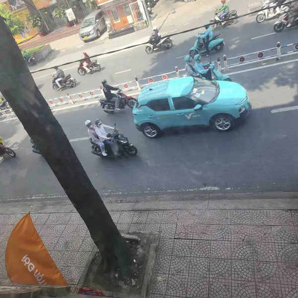 BÁN NHÀ MẶT TIỀN ĐƯỜNG HOÀNG DIỆU, QUẬN 4 – GIÁ TỐT, CƠ HỘI ĐẦU TƯ