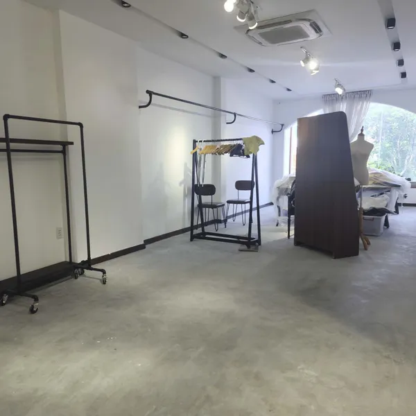 BÁN NHÀ MẶT TIỀN ĐƯỜNG HOÀNG DIỆU, QUẬN 4 – GIÁ TỐT, CƠ HỘI ĐẦU TƯ