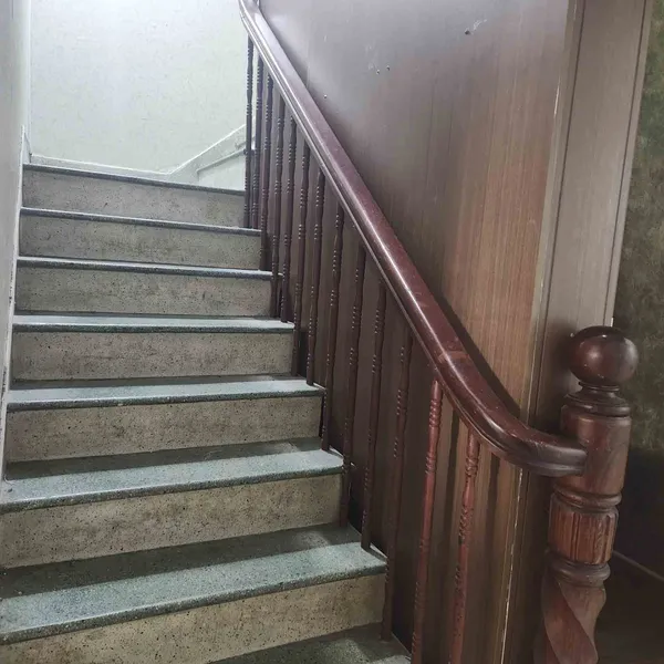 BÁN NHÀ MẶT TIỀN ĐƯỜNG HOÀNG DIỆU, QUẬN 4 – GIÁ TỐT, CƠ HỘI ĐẦU TƯ