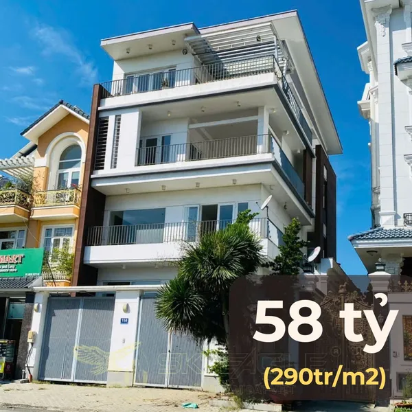 BÁN NHÀ MT SỐ 158 CAO ĐỨC LÂN, AN PHÚ, Q2, TP THỦ ĐỨC