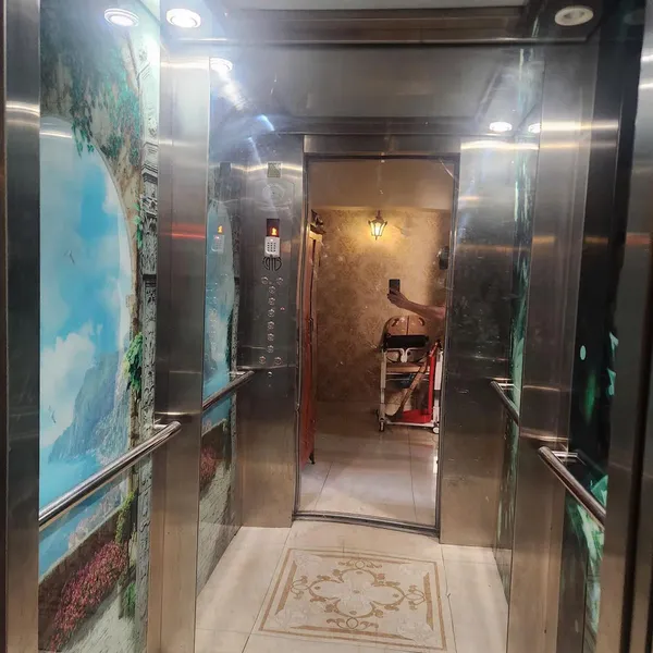 Bán nhà mặt tiền Trương Văn Bang, P. Bình Trưng, Quận 2