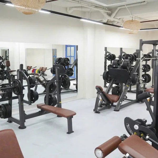 Bán nhà mặt tiền Lê Đức Thọ