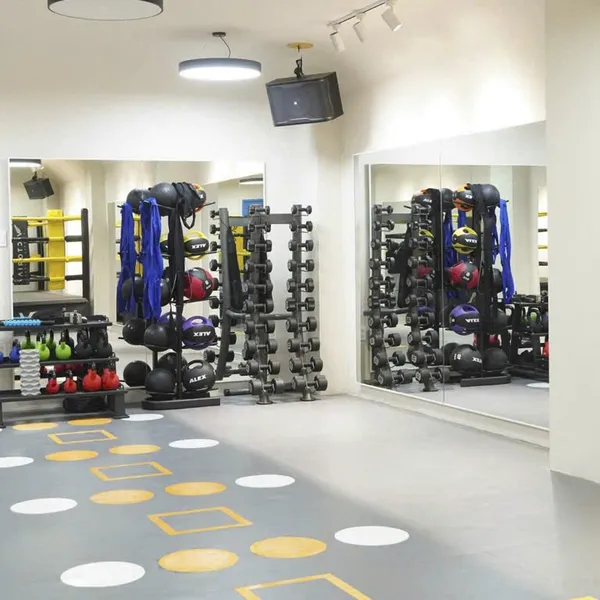 Bán nhà mặt tiền Lê Đức Thọ
