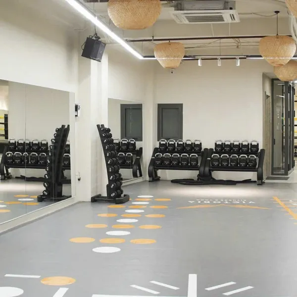Bán nhà mặt tiền Lê Đức Thọ