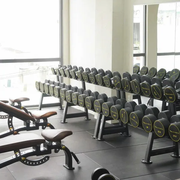 Bán nhà mặt tiền Lê Đức Thọ
