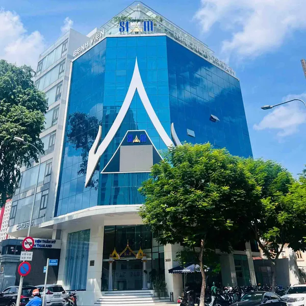Cần bán toà nhà căn góc 2 mặt tiền đường NGUYỄN TRÃI QUẬN 1, TP.HỒ CHÍ MINH