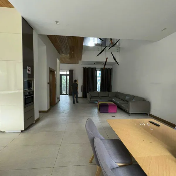 BÁN BIỆT THỰ HIM LAM TÂN HƯNG QUẬN 7 – VỊ TRÍ ĐẮC ĐỊA, KHÔNG GIAN SỐNG ĐẲNG CẤP