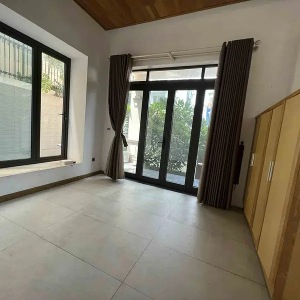 BÁN BIỆT THỰ HIM LAM TÂN HƯNG QUẬN 7 – VỊ TRÍ ĐẮC ĐỊA, KHÔNG GIAN SỐNG ĐẲNG CẤP