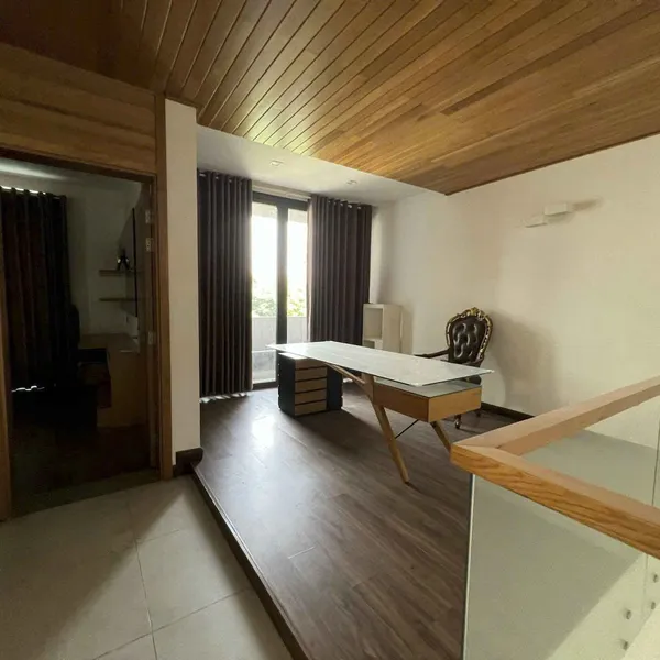 BÁN BIỆT THỰ HIM LAM TÂN HƯNG QUẬN 7 – VỊ TRÍ ĐẮC ĐỊA, KHÔNG GIAN SỐNG ĐẲNG CẤP