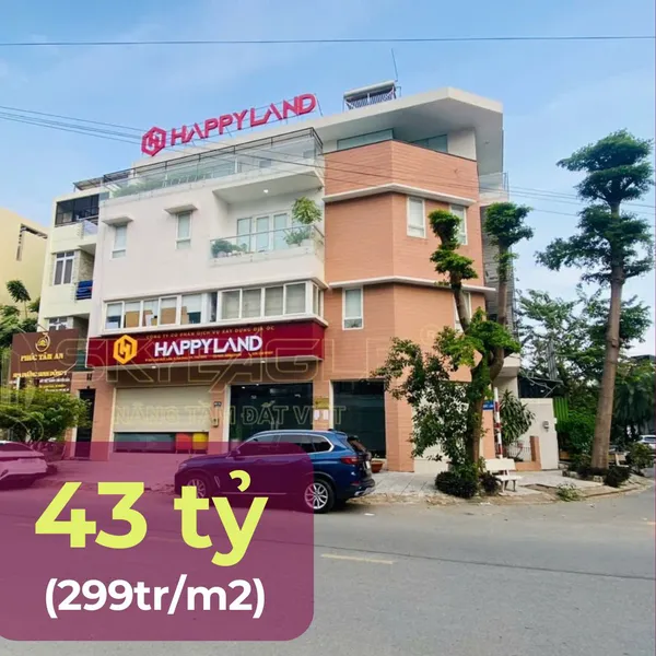 BÁN NHÀ MT SỐ 61A CAO ĐỨC LÂN AN PHÚ Q2 TP THỦ ĐỨC