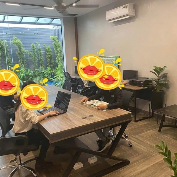 Bán nhà mặt tiền đường 2C, Phường Phú Mỹ, Quận 7