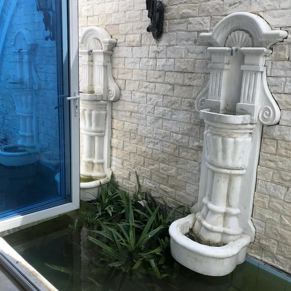 Bán biệt thự Thạnh Mỹ Lợi số 8 Đường Số 69A, P. Thạnh Mỹ Lợi, TP. Thủ Đức