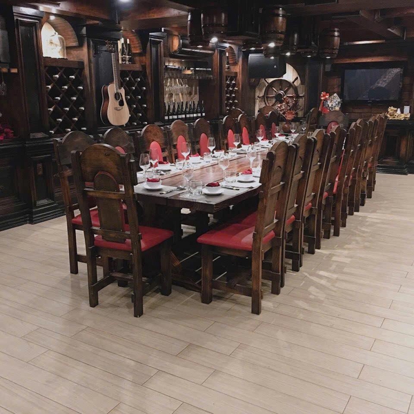 Bán toà nhà mặt tiền Phổ Quang, P. Tân Sơn Hoà, Quận Tân Bình