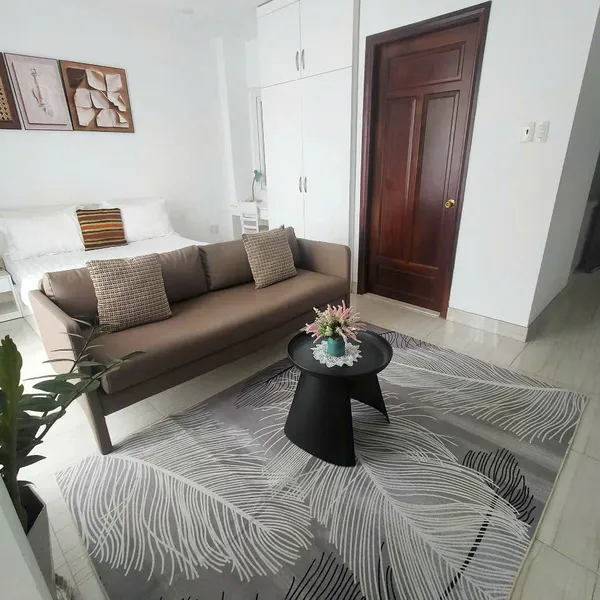 BÁN TÒA CĂN HỘ CAO CẤP NGUYỄN VĂN TRỖI – PHÚ NHUẬN | GIẢM SỐC 8 TỶ; bán nhà quận phú nhuận; bán nhà đường nguyễn văn trỗi