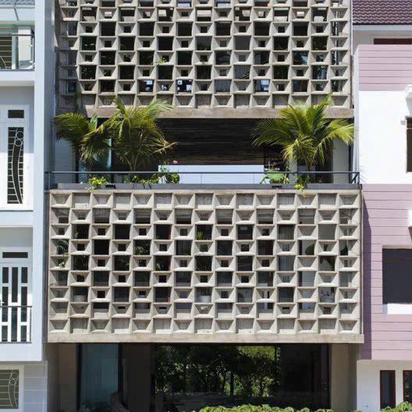 Bán nhà mặt tiền Nguyễn Ngọc Phương, P19, Quận Bình Thạnh