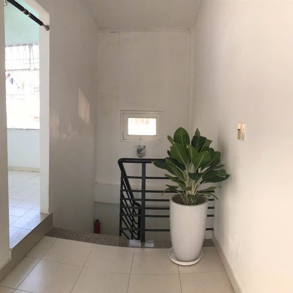 Bán biệt thự mặt tiền Đường số 2, Làng Báo Chí, P. Thảo Điền, Tp. Thủ Đức