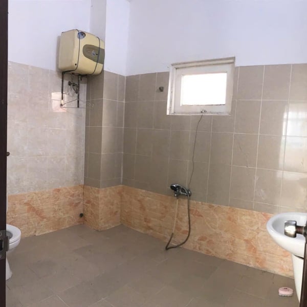 Bán biệt thự mặt tiền Đường số 2, Làng Báo Chí, P. Thảo Điền, Tp. Thủ Đức