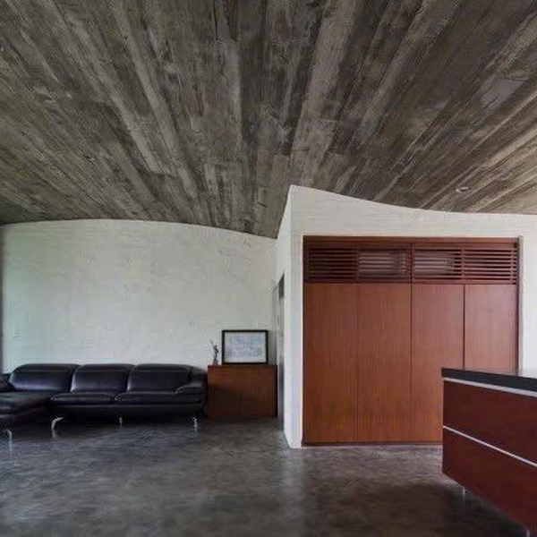 Bán nhà mặt tiền Nguyễn Ngọc Phương, P19, Quận Bình Thạnh
