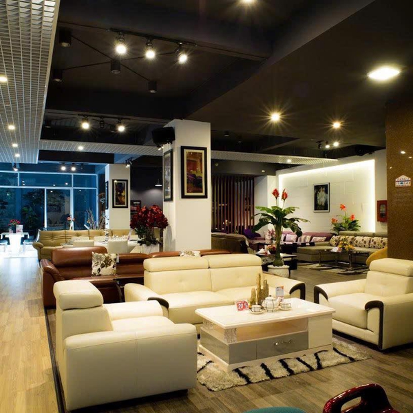 Bán toà nhà mặt tiền Ngô Gia Tự, Phường Vườn Lài, Quận 10