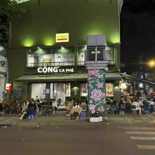 BÁN NHÀ MẶT TIỀN ĐƯỜNG SƯƠNG NGUYỆT ANH, QUẬN 1 GIÁ TỐT