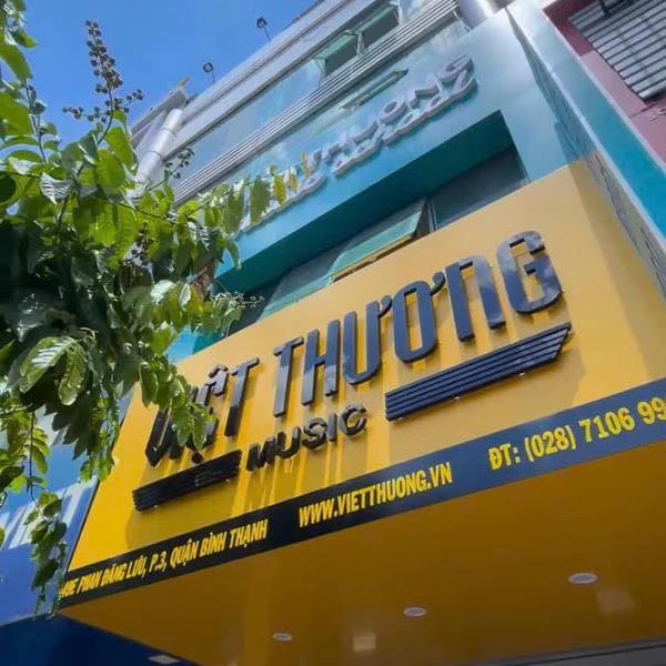 Bán nhà mặt tiền Phan Đăng Lưu, Phường Cầu Kiệu, Quận Phú Nhuận