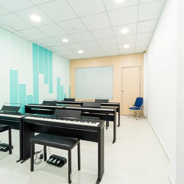 Bán nhà mặt tiền Phan Đăng Lưu, Phường Cầu Kiệu, Quận Phú Nhuận