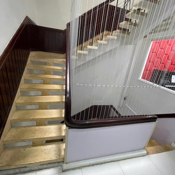 Bán nhà mặt tiền Phan Đăng Lưu, Phường Cầu Kiệu, Quận Phú Nhuận