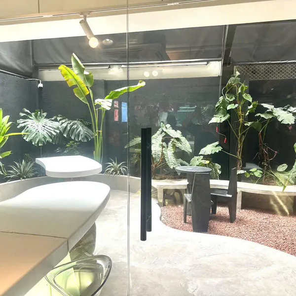 Bán nhà đường Trần Hưng Đạo, P. Cầu Kho, Quận 1