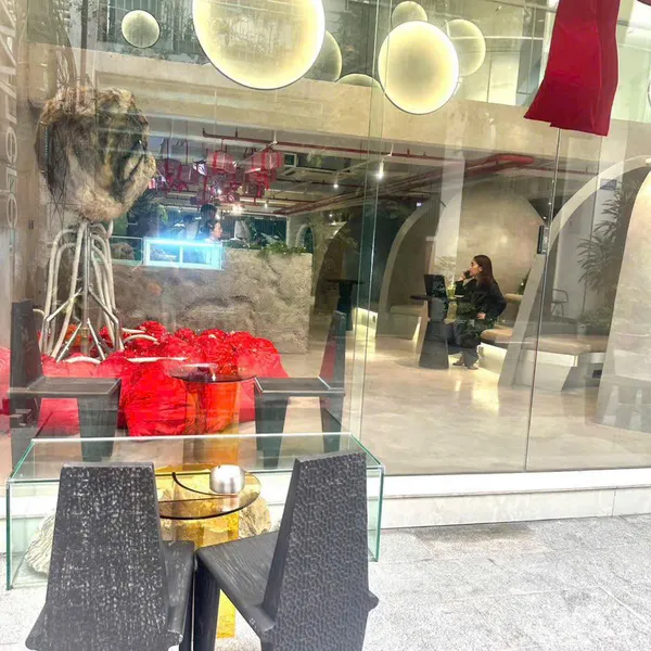 Bán nhà đường Trần Hưng Đạo, P. Cầu Kho, Quận 1