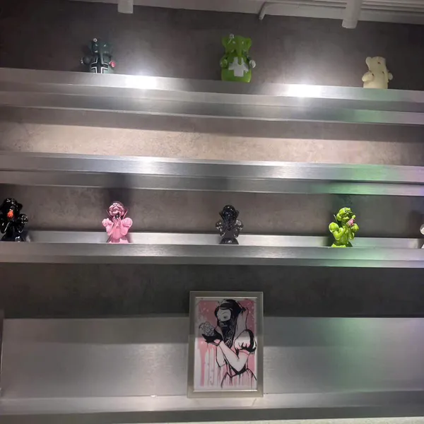 Bán nhà đường Trần Hưng Đạo, P. Cầu Kho, Quận 1