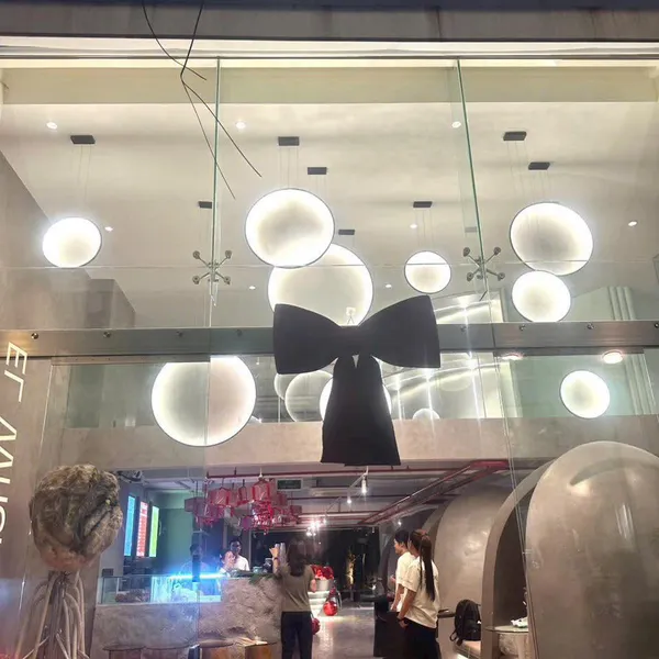 Bán nhà đường Trần Hưng Đạo, P. Cầu Kho, Quận 1