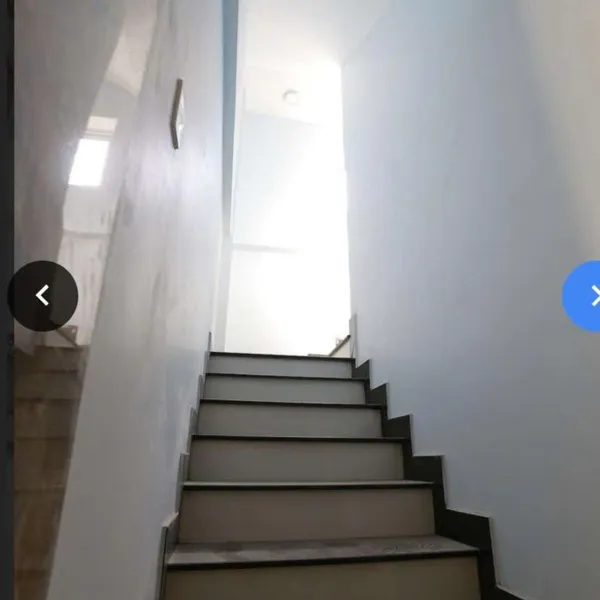 Bán toà nhà đường Tây Hòa, P. Phước Long, TP. Thủ Đức