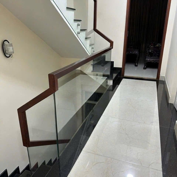 Bán nhà mặt tiền 1188 đường Trường Sa, Phường Đức Nhuận, Quận Phú Nhuận