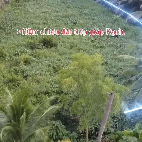 Bán nhà mặt tiền đường Long Thuận, P. Long Phước, TP. Thủ Đức