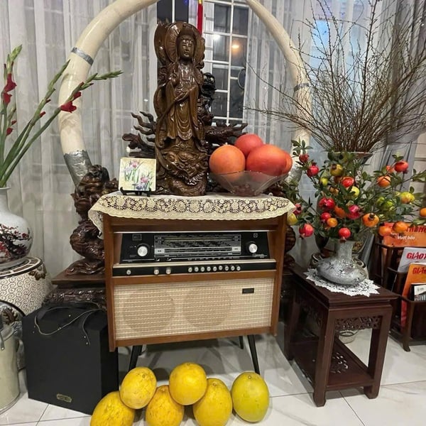 Bán biệt thự đường Nguyễn Thị Thập, Phường Tân Mỹ, Quận 7