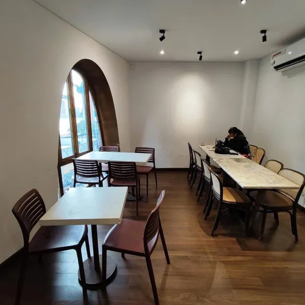 Bán nhà mặt tiền Ngô Thời Nhiệm, P. Xuân Hoà, Quận 3