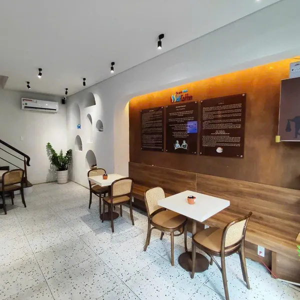 Bán nhà mặt tiền Ngô Thời Nhiệm, P. Xuân Hoà, Quận 3