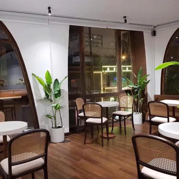 Bán nhà mặt tiền Ngô Thời Nhiệm, P. Xuân Hoà, Quận 3