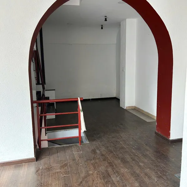 Bán nhà mặt tiền Ngô Thời Nhiệm, P. Xuân Hoà, Quận 3