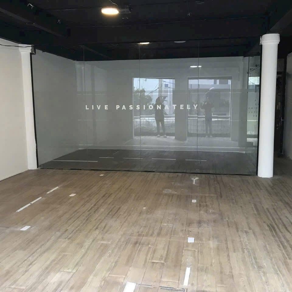 Bán nhà mặt tiền Nguyễn Thị Huỳnh, Phường 11, Quận Phú Nhuận