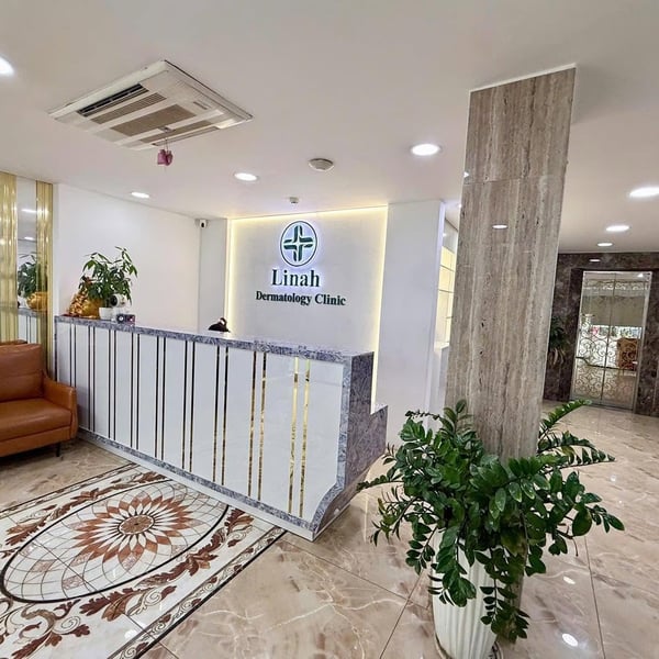 Bán tòa nhà Nguyễn Văn Đậu, P. Bình Lợi Trung, Quận Bình Thạnh