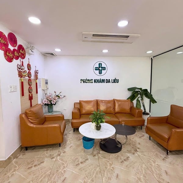 Bán tòa nhà Nguyễn Văn Đậu, P. Bình Lợi Trung, Quận Bình Thạnh