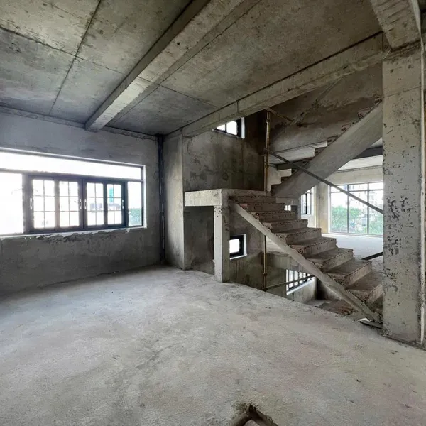 Bán biệt thự 11 Đường số 70, Phường Thạnh Mỹ Lợi, TP. Thủ Đức