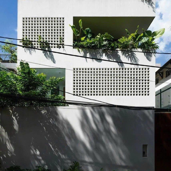 Bán biệt thự 215D7 Nguyễn Văn Hưởng, P. Thảo Điền, TP. Thủ Đức