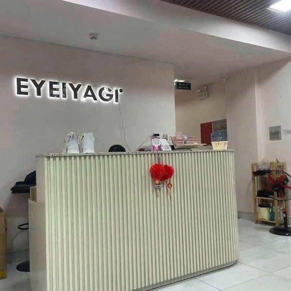 Bán toà nhà mặt tiền Nguyễn Văn Thương, P. 25, Quận Bình Thạnh 