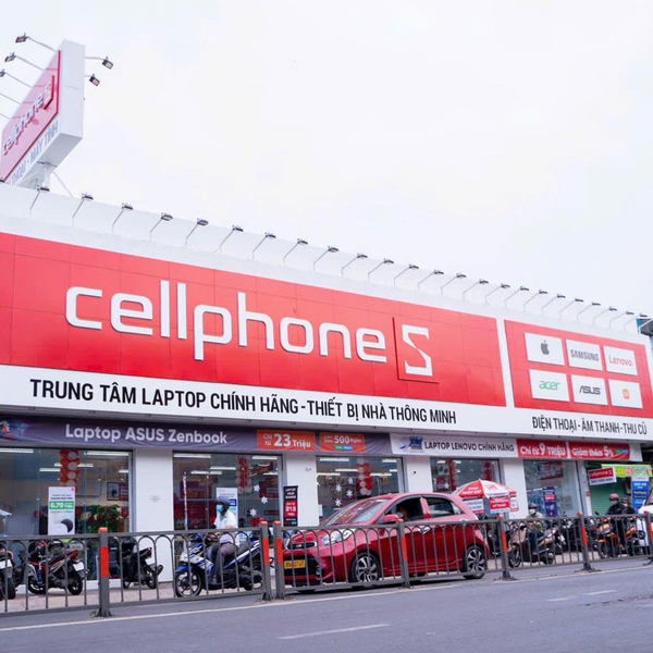 Bán nhà mặt tiền Dương Bá Trạc, P. Chánh Hưng, Quận 8