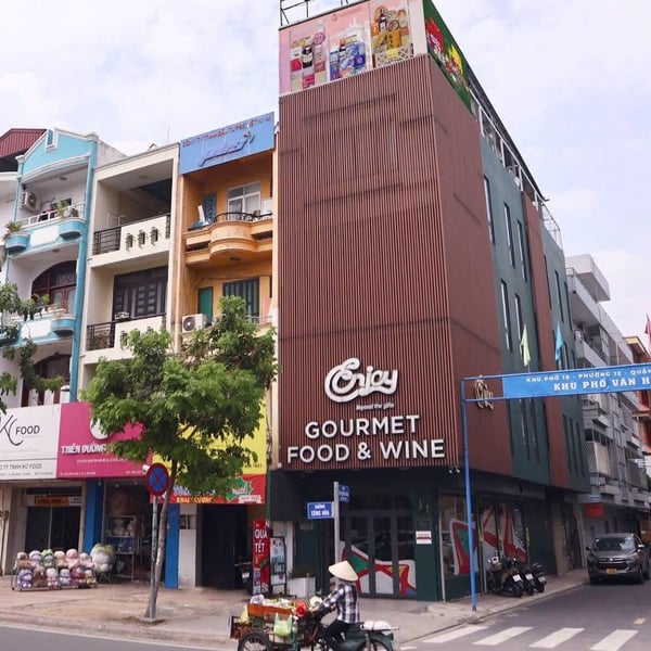 Bán nhà 2 mặt tiền Cộng Hòa, Phường 12, Quận Tân Bình