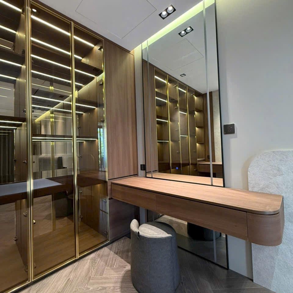 Bán biệt thự 21 lô X, Khu dân cư Tân Quy Đông, P. Tân Hưng, Quận 7