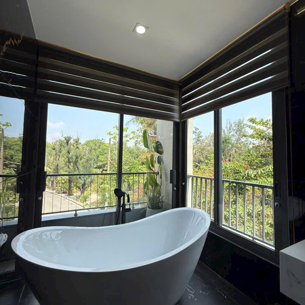 Bán biệt thự 21 lô X, Khu dân cư Tân Quy Đông, P. Tân Hưng, Quận 7